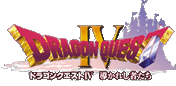 �h���S���N�G�X�gIV�@�����ꂵ�҂���