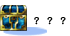 �H�@�H�@�H
