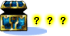 �H�@�H�@�H