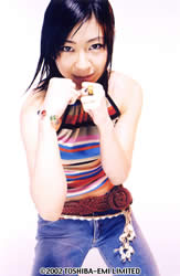 HIKKI'S WEBSITE