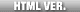 HTML�łɍs��