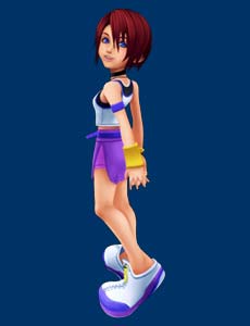 kairi.jpg