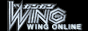 WING ON LINE