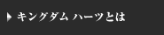 キングダムハーツとは