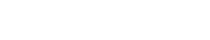 Riku