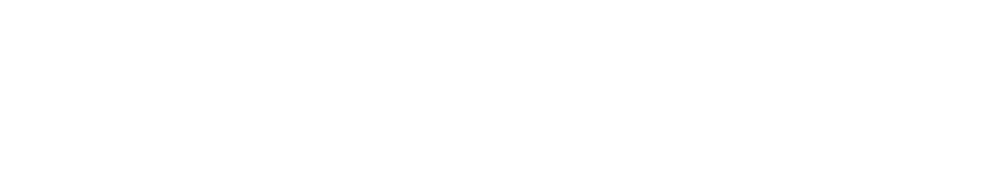 Link Portal/リンクポータル
