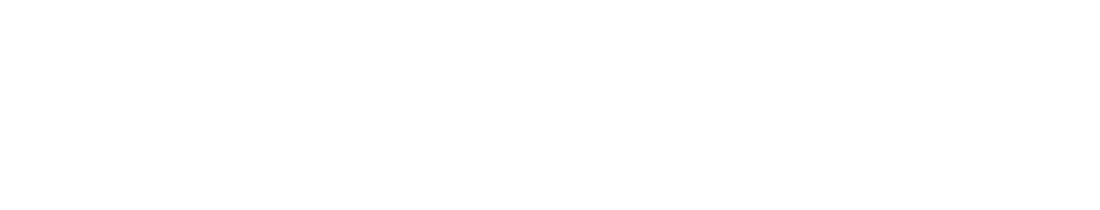 Flick Rush/フリックラッシュ
