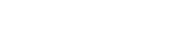 KH 3DHD