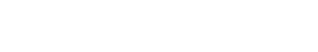 KH 0.2