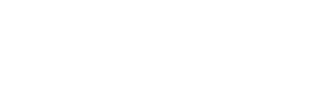 『キングダム ハーツ HD2.8 ファイナル チャプター プロローグ』は、「キングダム ハーツⅢ」へ繋がる3作品を収録したスペシャルパッケージです。