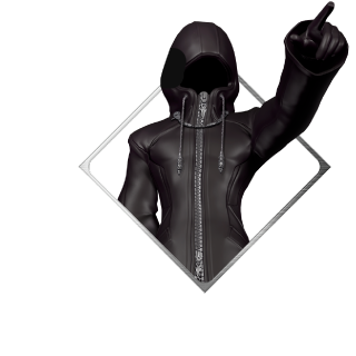 The Master of Masters