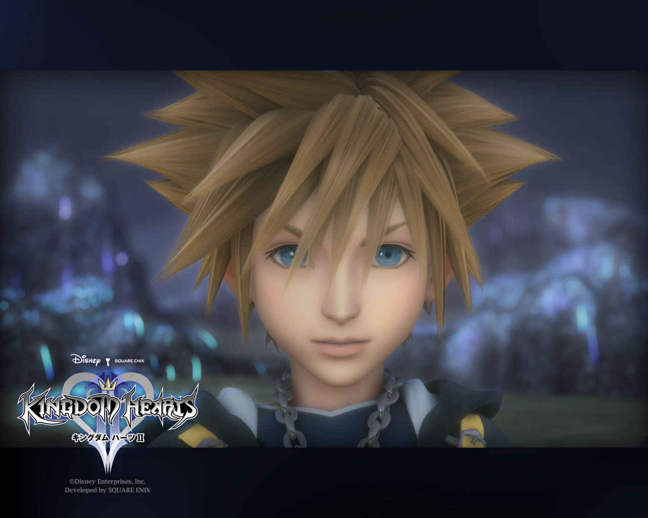 kh2_jiw_wall_05_1280x1024.jpg