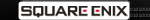 SQUARE ENIX