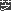 ��