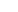 �g�E