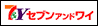 ZulbgVbsO