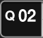 Q02