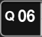 Q06