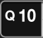 Q10