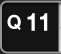 Q11