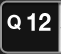 Q12