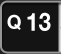 Q13