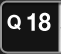 Q18