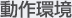 �����