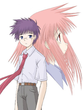 ヒカリ