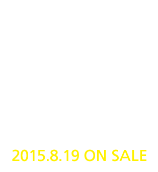 Distant Worlds music from FINAL FANTASY THE JOURNEY OF 100 2015.8.19 ON SALE