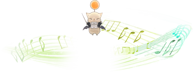 公演情報 - Outline