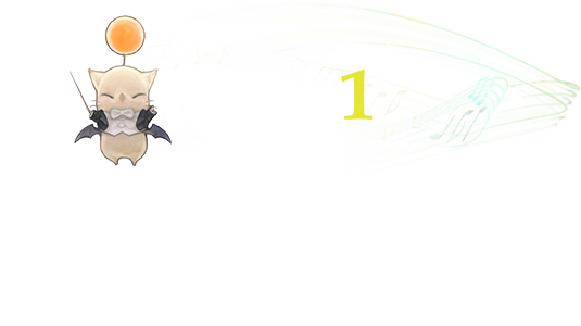 Point1. 高音質の音源を映像と共に楽しめる！おなじみのBlu-ray Disc Musicを採用！2ch／5.0ch(ニア/ファー) 計3種の音源を聴き比べ可能！