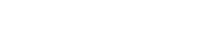 ファイナルファンタジーXIVの公式オーケストラアレンジアルバムCD第3弾！