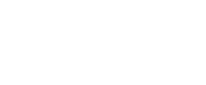 配信アルバム『Sanctuary's Heart: FINAL FANTASY XIV Chill Arrangement Album』に収録の20曲に、新規アレンジ4曲を追加したDeluxe EditionがCDで登場！