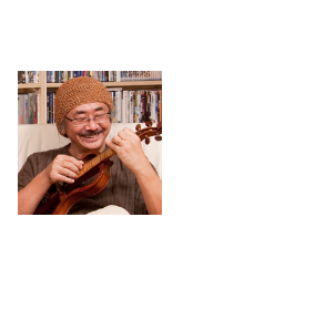 作曲：植松伸夫 1959年生まれ。高知県出身。神奈川大学卒業後、CM音楽制作などを経て1986年に株式会社スクウェア（現：スクウェ
ア・エニックス）入社。以後、「ファイナルファンタジー」シリーズをはじめ、数多くのゲーム音楽を手がける。2004年10月スクウェア・エニックス退職。同年、11月有限会社SMILE PLEASE設立。2006年10月には株式会社ドッグイヤー・レコーズを設立し、代表として各種音楽制作に携わっている。