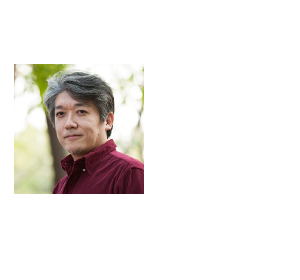 作曲・編曲：浜渦正志 1971年ミュンヘン生まれ。東京芸術大学音楽学部声楽科卒業後、株式会社スクウェア・エニックスに入社。「ファイナルファンタジー」シリーズ、「サガフロンティア2」「アンリミテッド：サガ」「チョコボの不思議なダンジョン」等のゲーム作品の音楽制作を担当。2010年よりフリーランスに転向後、ゲーム音楽の他、アニメ、映画、CM、オーケストラアレンジ、ピアノ楽曲制作や自身のユニット「IMERUAT」で活動、国内・国外でのコンサートの開催など多岐に渡り活動している。