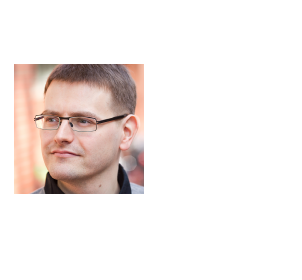 ディレクター・エグゼグティブプロデューサー：トーマス・ベッカー メレグノン・スタジオの設立者でありその代表。 2003年、日本国外では初めてとなるゲーム音楽コンサートをプロデュースし、ドイツ、ライプチヒで行われた公演のチケットは完売。その後4回にわたって同様の企画でのコンサートが開催された。2008年以降、WDRラジオ管弦楽団を起用しSymphonic Fantasiesを含む6回のアニュアルコンサートをプロデュース。2013年にはロンドン交響楽団にとって初めてのゲーム音楽演奏となるFinal Symphony London公演をプロデュースしている。