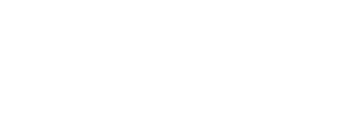 2016年8月に開催された吹奏楽コンサート「KINGDOM HEARTS Concert -First Breath-」。そのコンサート内で演奏された楽曲を収録したCDがついに発売決定。KINGDOM HEARTSシリーズの作曲家・下村陽子プロデュースによるKINGDOM HEARTSサウンドの新たな形をぜひお楽しみください。