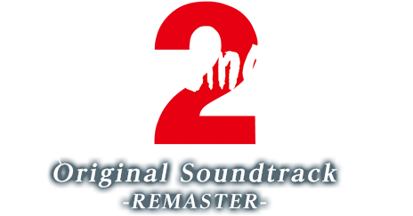 ロマンシング サ・ガ2 Original Soundtrack-REMASTER-