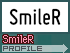 SmileR