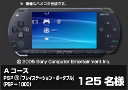 PSP PQTl