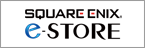 e-store