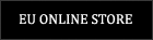 EU ONLINE STORE