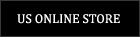 US ONLINE STORE