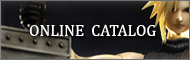 ONLINE CATALOG