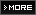 more
