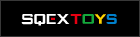 SQEXTOYS