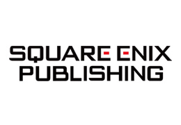 SQUARE ENIX PUBLISHING