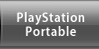 PlayStationPortable