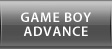 GAME BOY ADVANCE